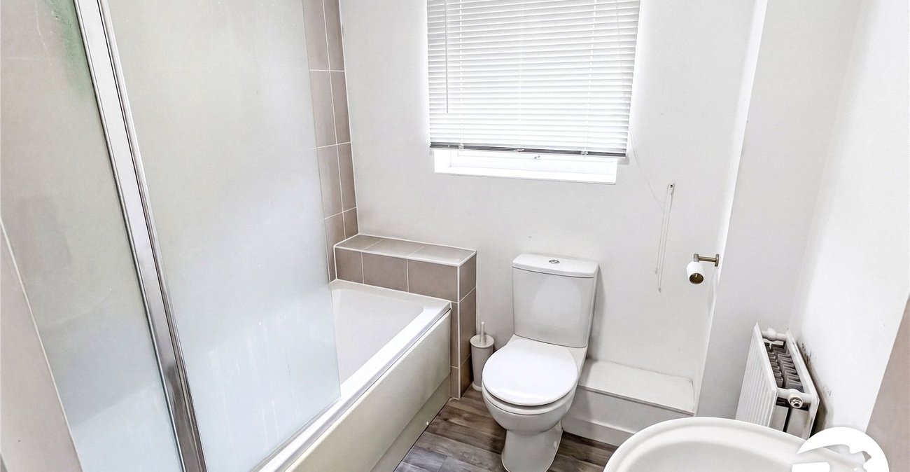 3 bedroom house for sale in Belvedere | Robinson Jackson