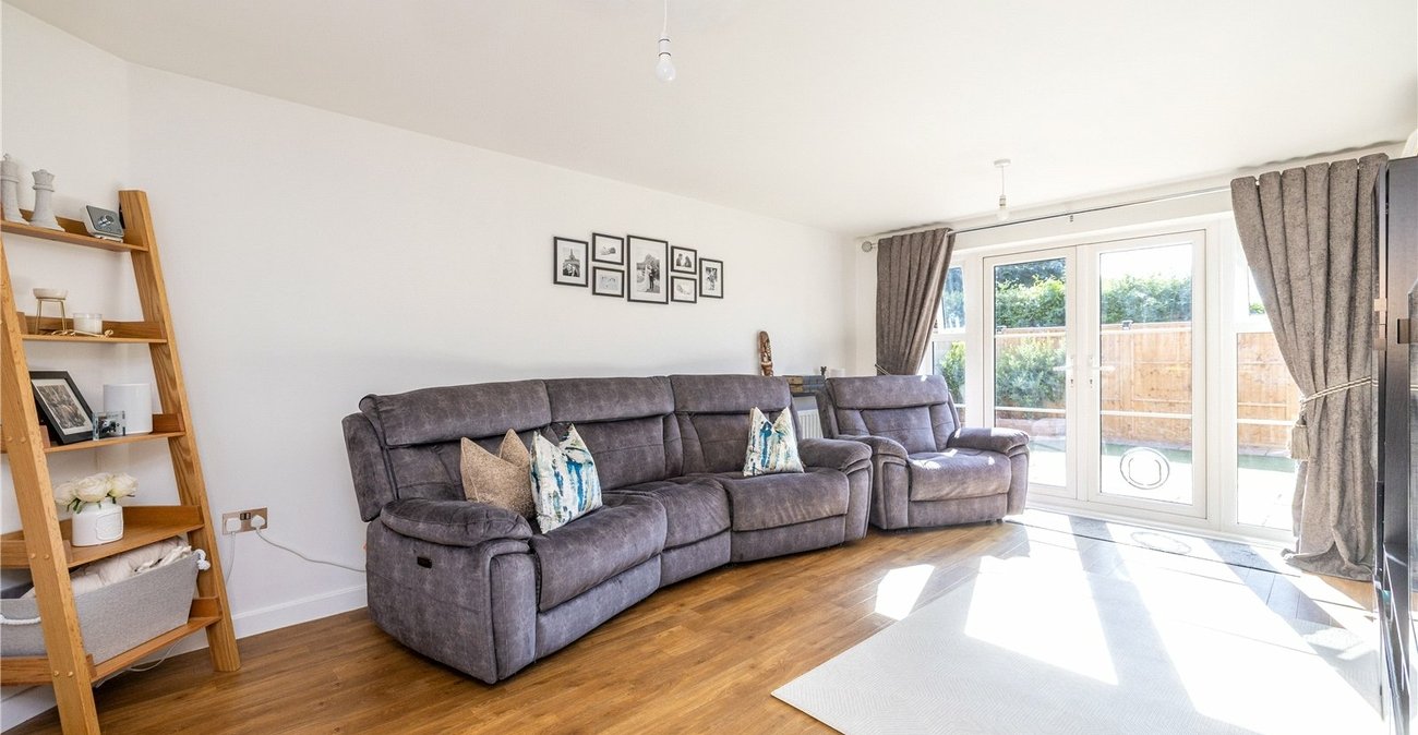 3 bedroom house for sale in Wainscott | Robinson Michael & Jackson