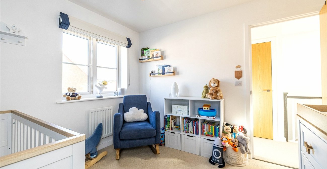 3 bedroom house for sale in Wainscott | Robinson Michael & Jackson