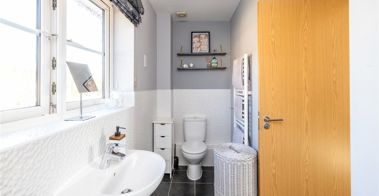 3 bedroom house for sale in Wainscott | Robinson Michael & Jackson