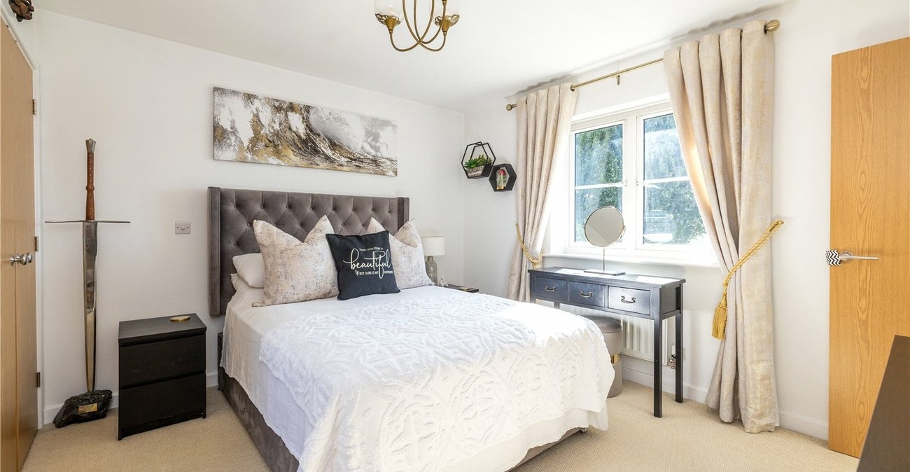 3 bedroom house for sale in Wainscott | Robinson Michael & Jackson