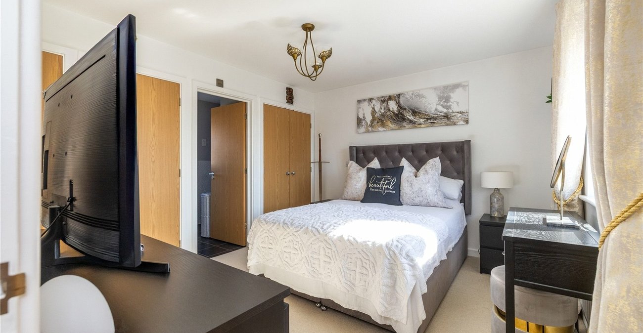 3 bedroom house for sale in Wainscott | Robinson Michael & Jackson