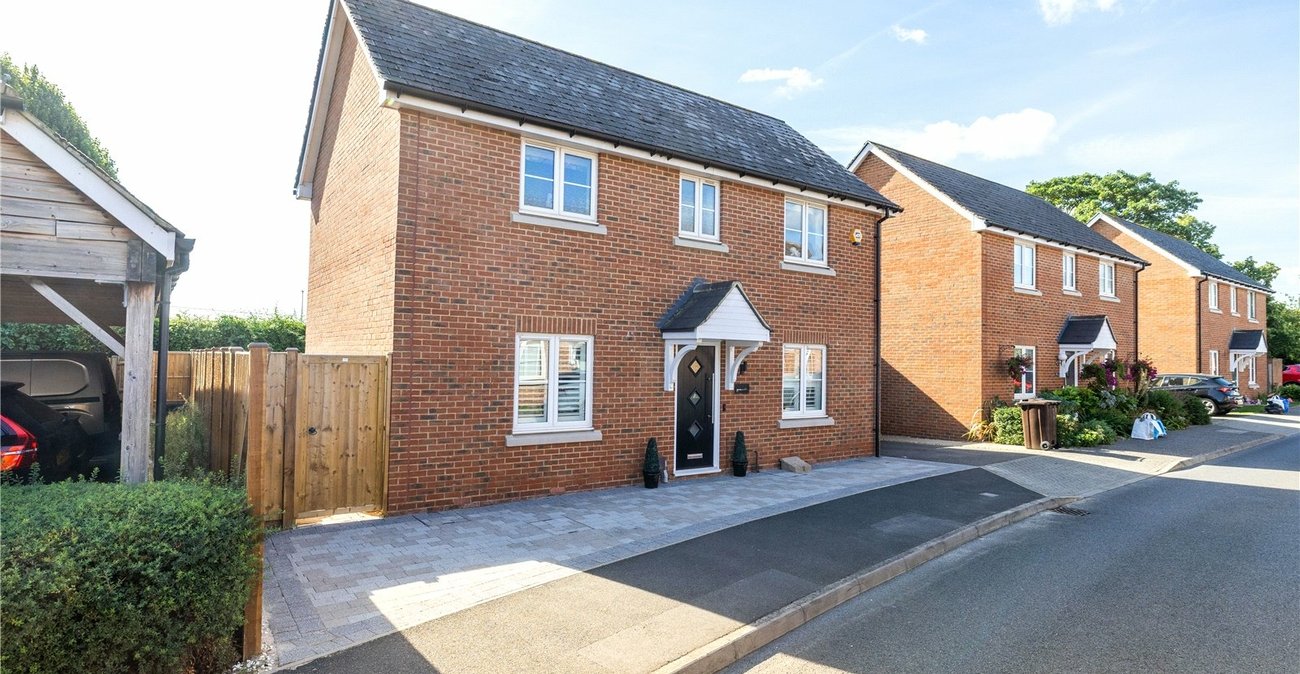 3 bedroom house for sale in Wainscott | Robinson Michael & Jackson