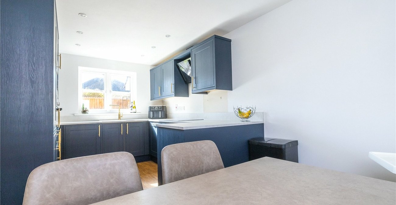 3 bedroom house for sale in Wainscott | Robinson Michael & Jackson