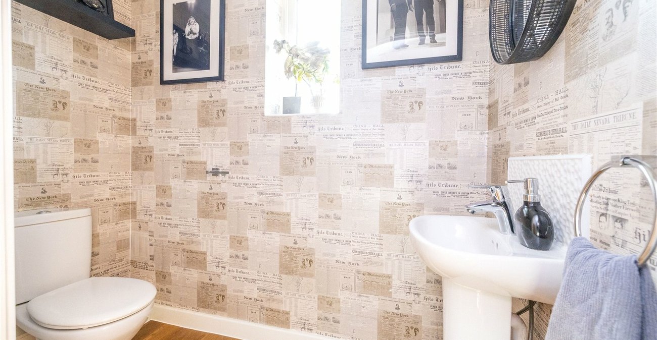 3 bedroom house for sale in Wainscott | Robinson Michael & Jackson