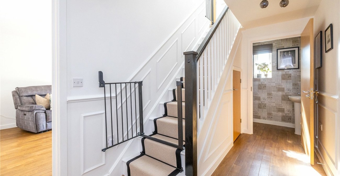 3 bedroom house for sale in Wainscott | Robinson Michael & Jackson