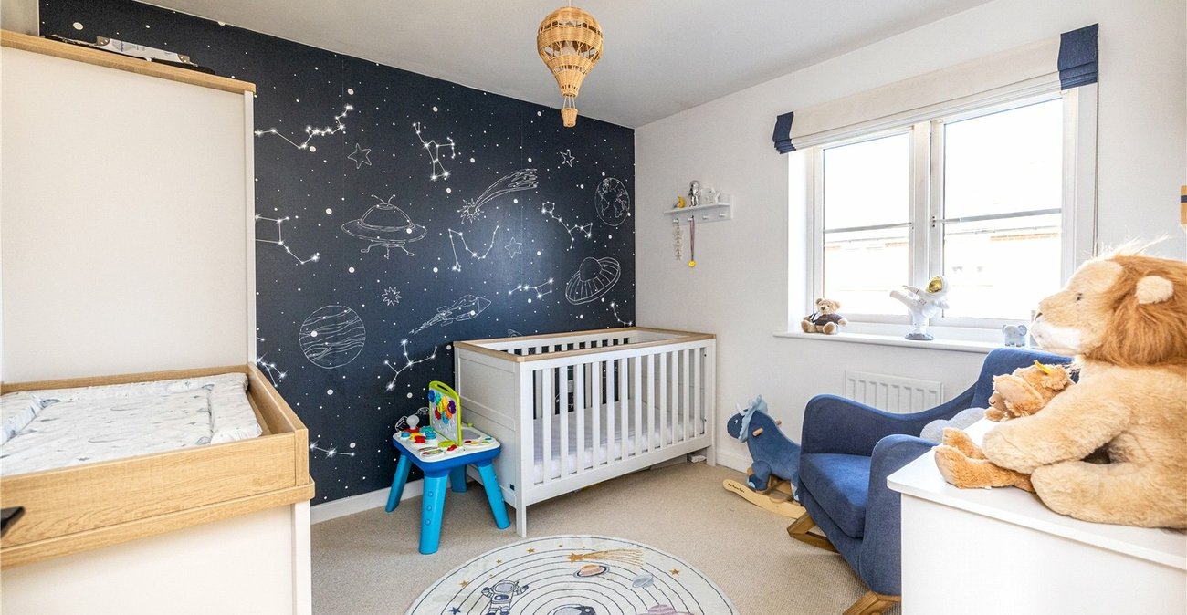 3 bedroom house for sale in Wainscott | Robinson Michael & Jackson