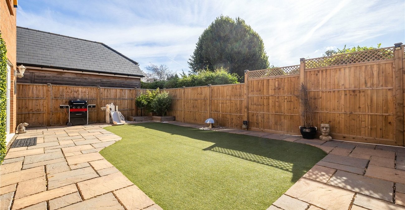 3 bedroom house for sale in Wainscott | Robinson Michael & Jackson