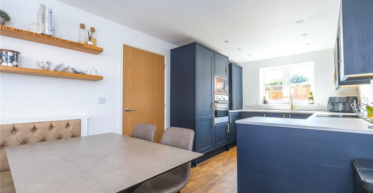 3 bedroom house for sale in Wainscott | Robinson Michael & Jackson