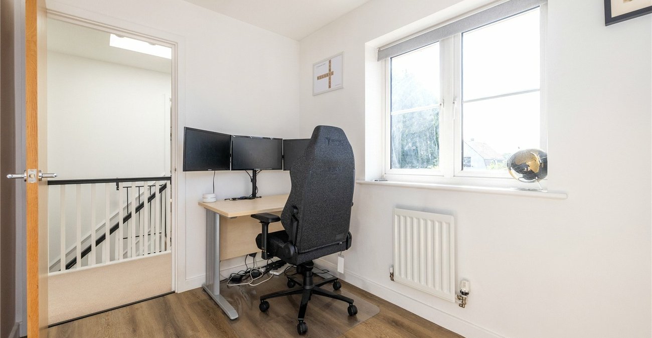 3 bedroom house for sale in Wainscott | Robinson Michael & Jackson