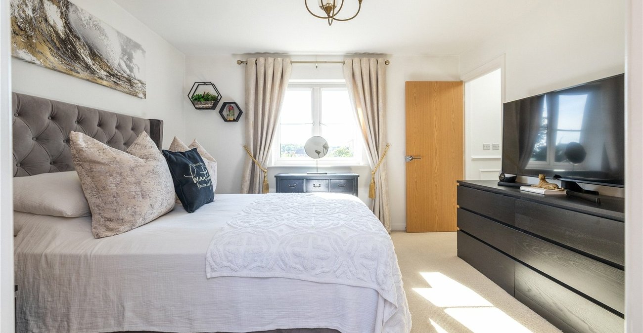 3 bedroom house for sale in Wainscott | Robinson Michael & Jackson