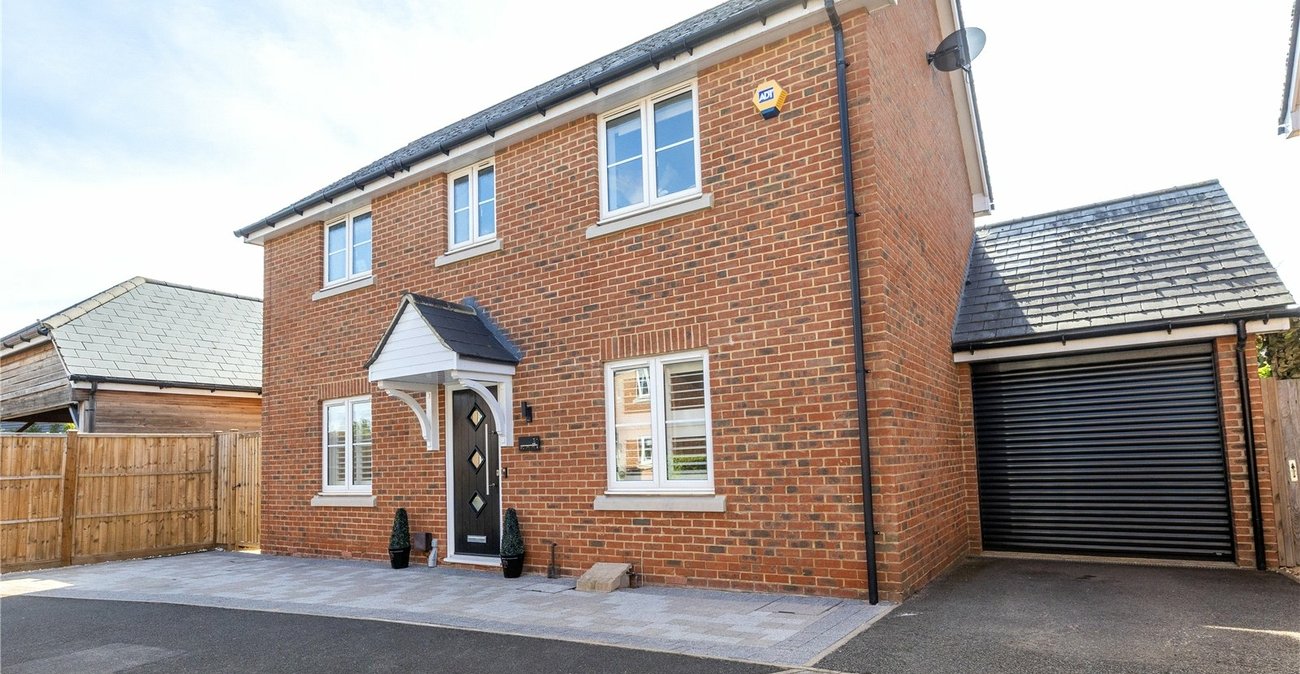 3 bedroom house for sale in Wainscott | Robinson Michael & Jackson