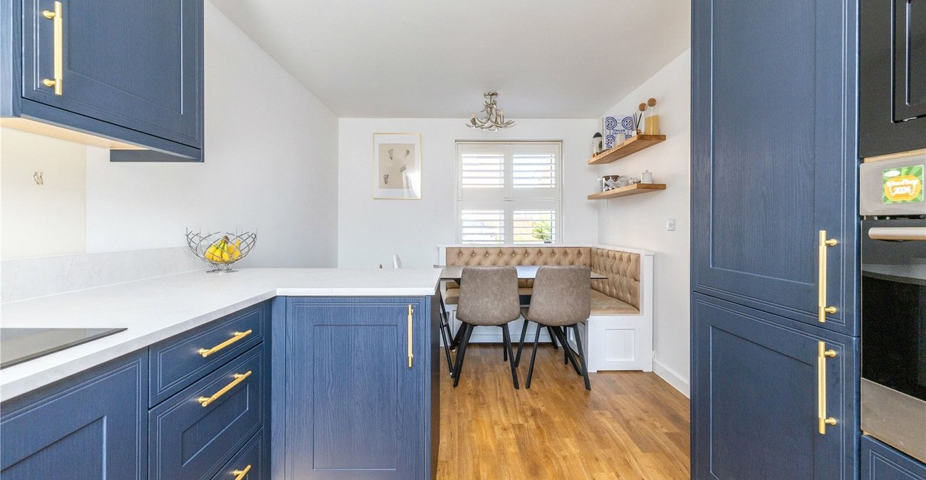 3 bedroom house for sale in Wainscott | Robinson Michael & Jackson