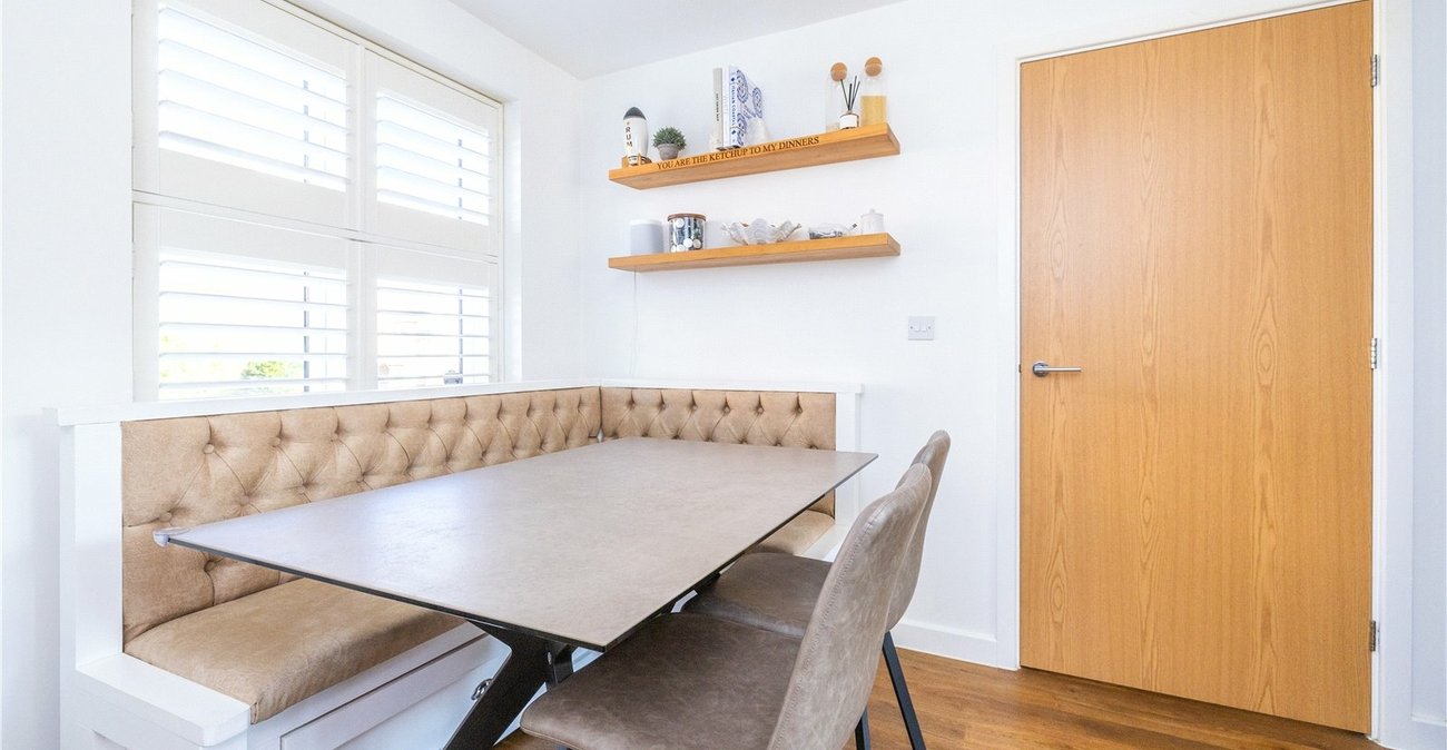 3 bedroom house for sale in Wainscott | Robinson Michael & Jackson