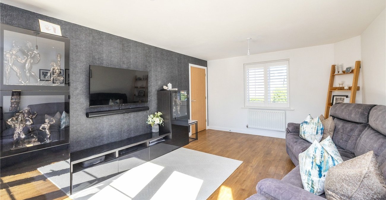 3 bedroom house for sale in Wainscott | Robinson Michael & Jackson