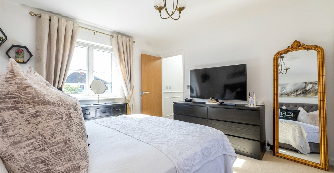 3 bedroom house for sale in Wainscott | Robinson Michael & Jackson