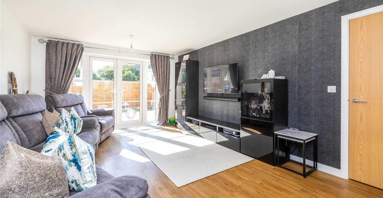 3 bedroom house for sale in Wainscott | Robinson Michael & Jackson