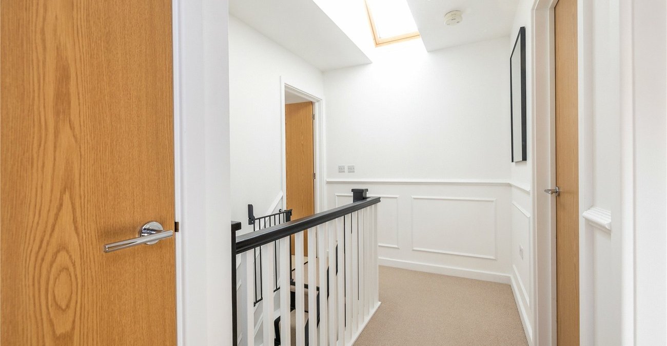 3 bedroom house for sale in Wainscott | Robinson Michael & Jackson