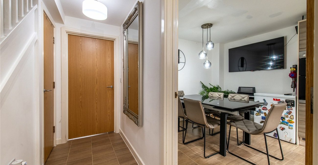 4 bedroom house for sale in Wainscott | Robinson Michael & Jackson