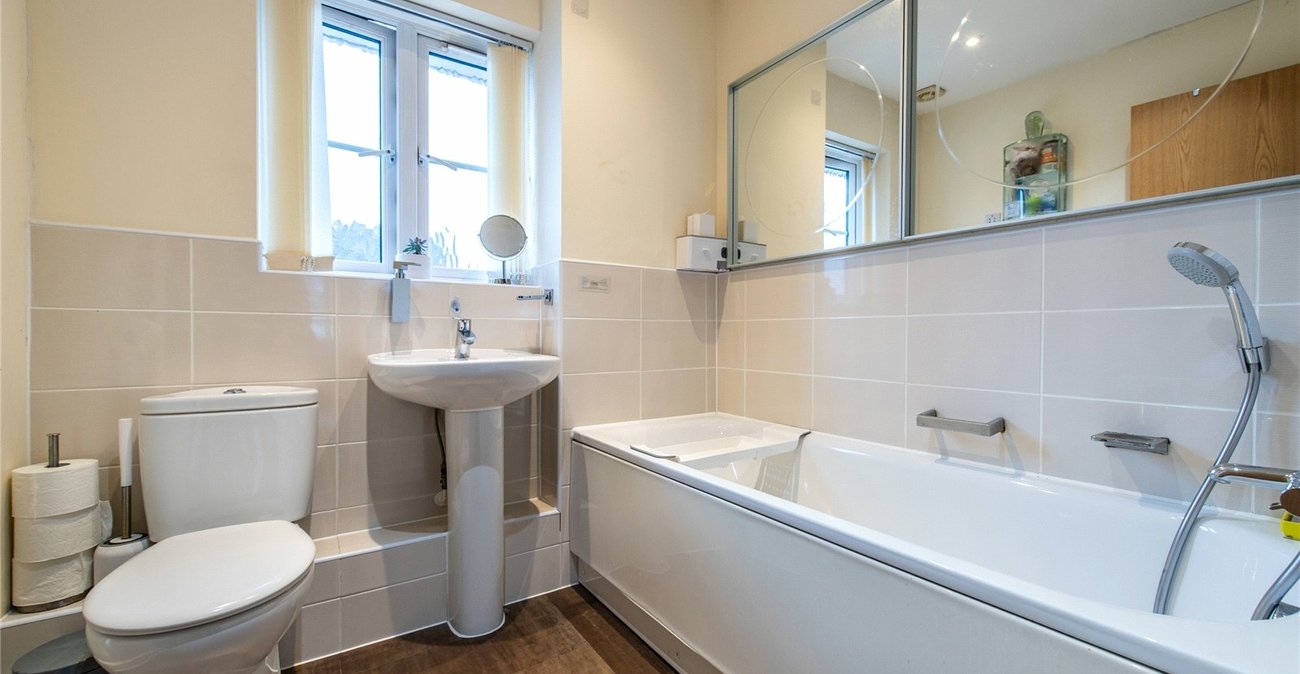 4 bedroom house for sale in Wainscott | Robinson Michael & Jackson