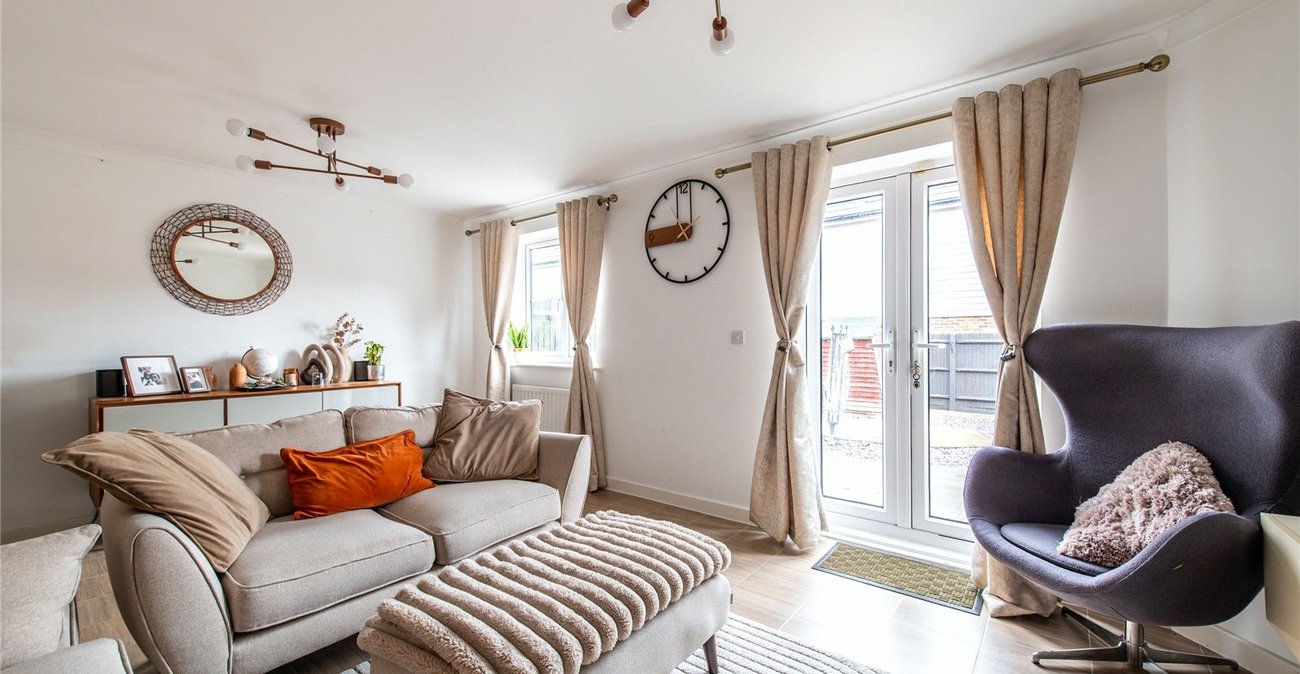 4 bedroom house for sale in Wainscott | Robinson Michael & Jackson