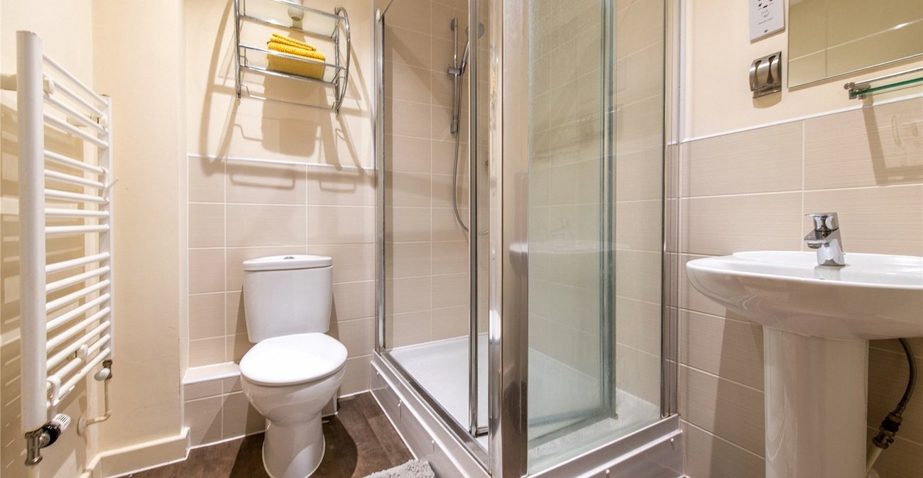 4 bedroom house for sale in Wainscott | Robinson Michael & Jackson