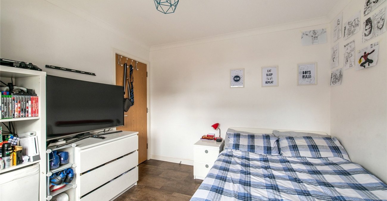 4 bedroom house for sale in Wainscott | Robinson Michael & Jackson