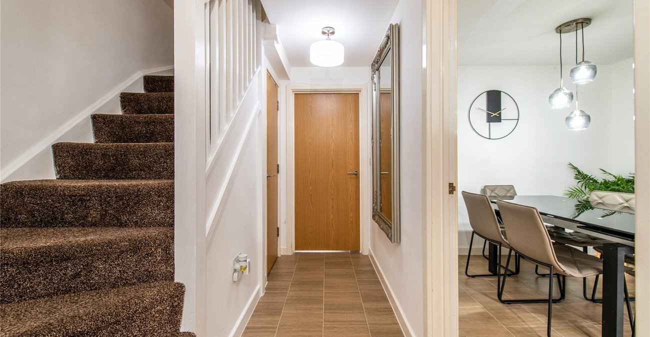 4 bedroom house for sale in Wainscott | Robinson Michael & Jackson