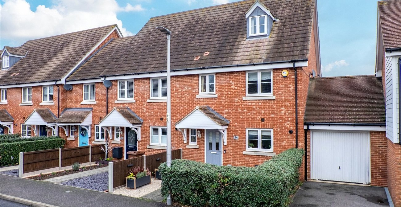 4 bedroom house for sale in Wainscott | Robinson Michael & Jackson