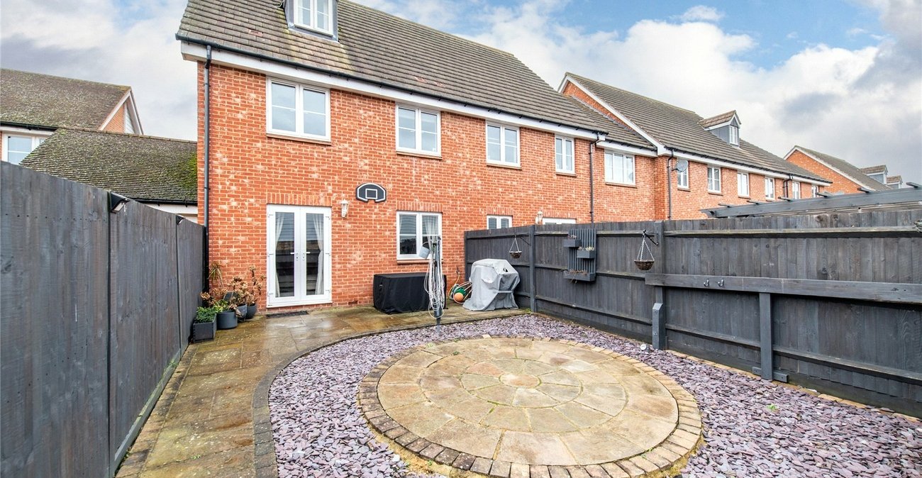 4 bedroom house for sale in Wainscott | Robinson Michael & Jackson