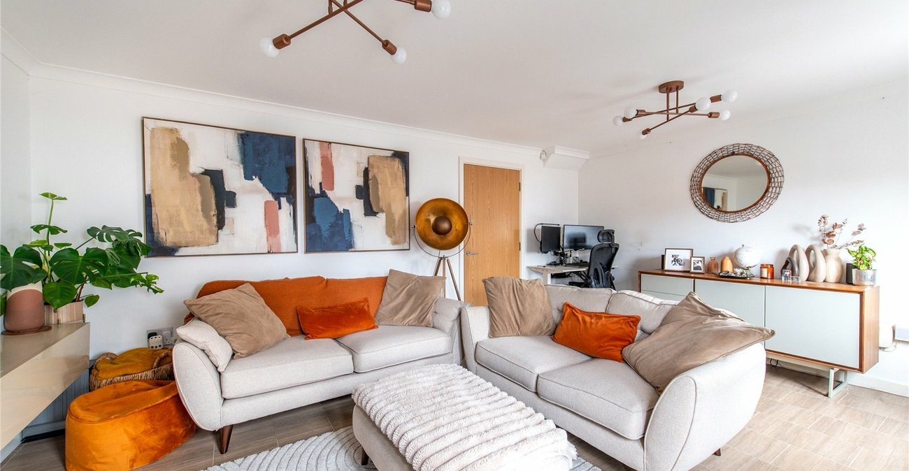 4 bedroom house for sale in Wainscott | Robinson Michael & Jackson