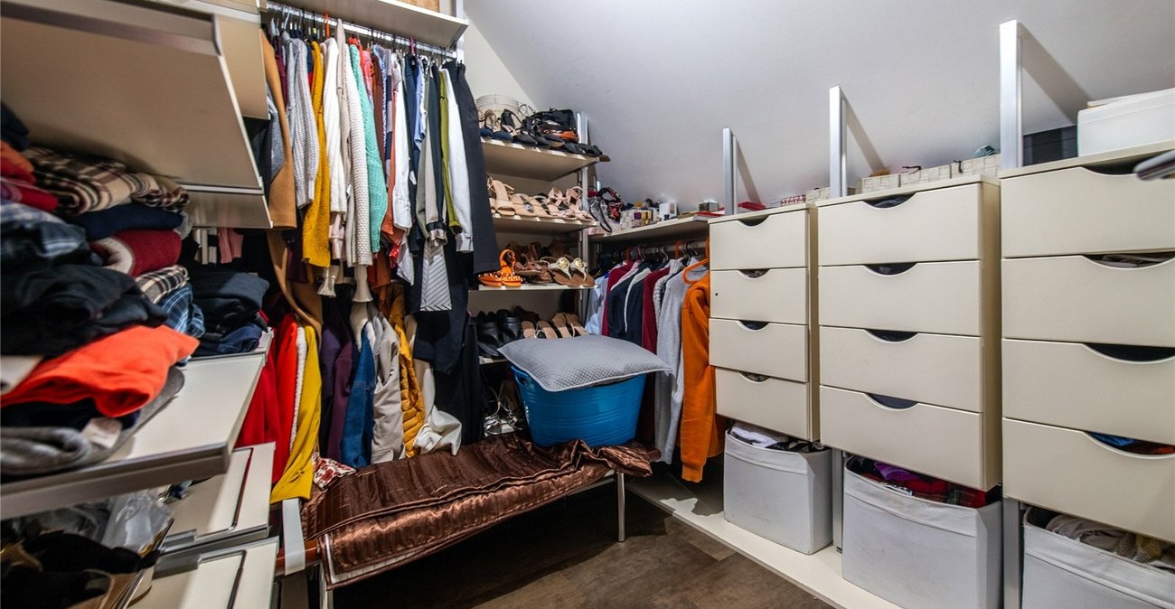 4 bedroom house for sale in Wainscott | Robinson Michael & Jackson