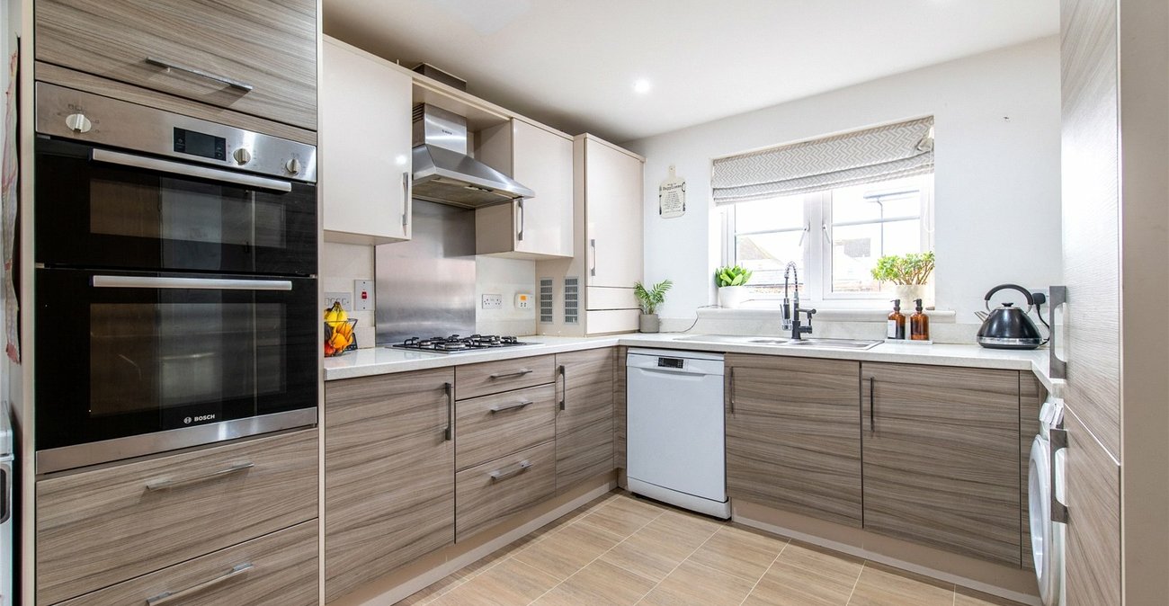 4 bedroom house for sale in Wainscott | Robinson Michael & Jackson