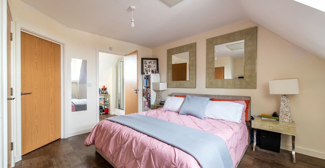 4 bedroom house for sale in Wainscott | Robinson Michael & Jackson