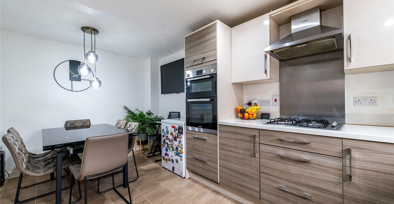 4 bedroom house for sale in Wainscott | Robinson Michael & Jackson