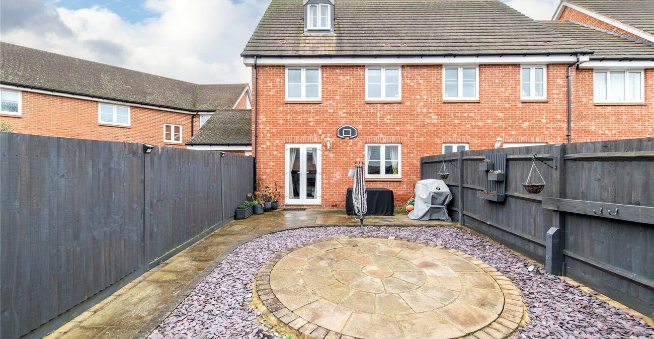 4 bedroom house for sale in Wainscott | Robinson Michael & Jackson