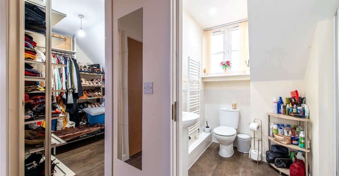 4 bedroom house for sale in Wainscott | Robinson Michael & Jackson