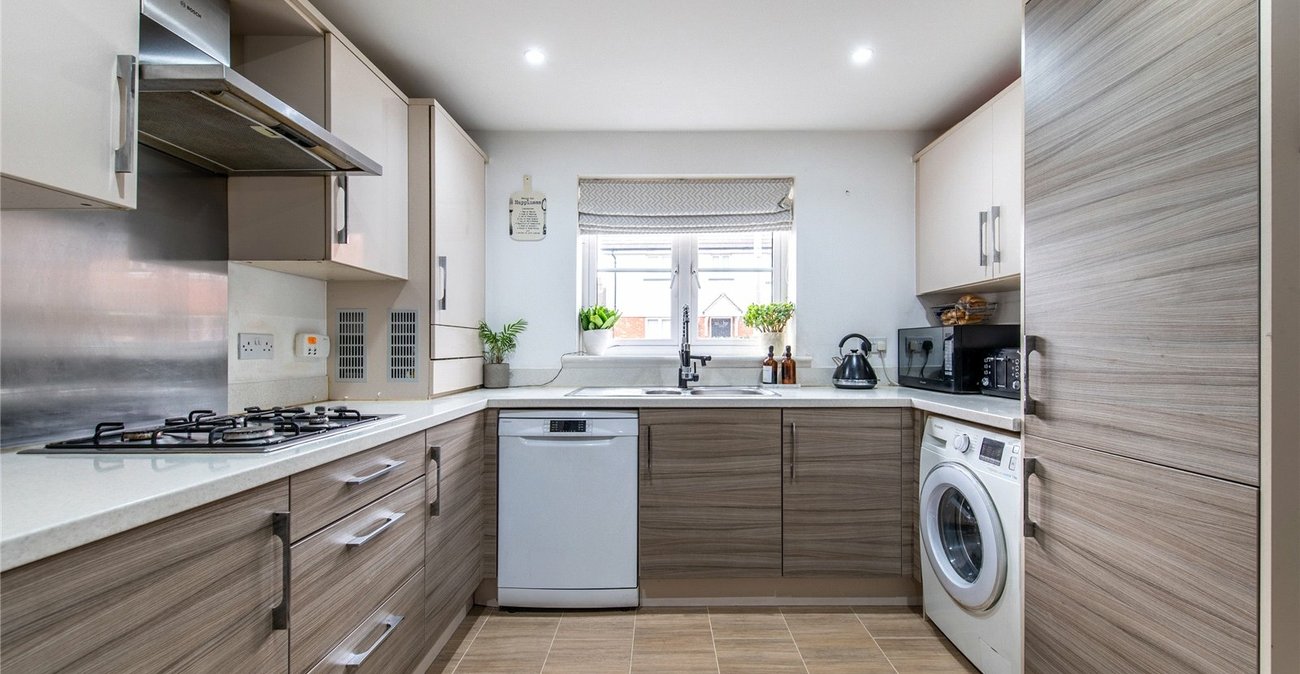 4 bedroom house for sale in Wainscott | Robinson Michael & Jackson