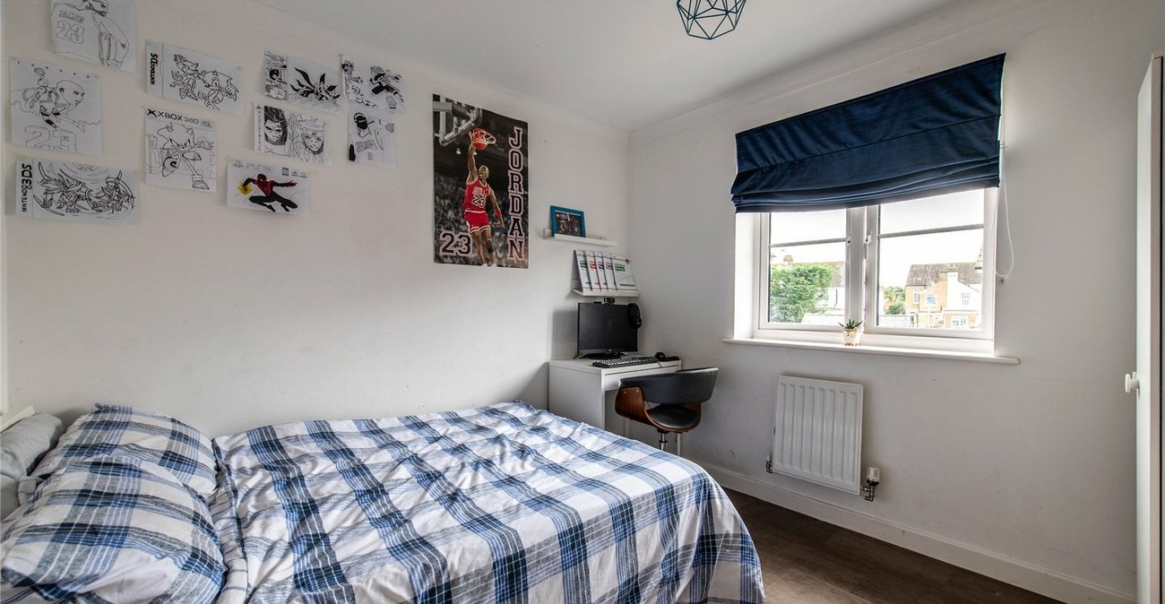 4 bedroom house for sale in Wainscott | Robinson Michael & Jackson