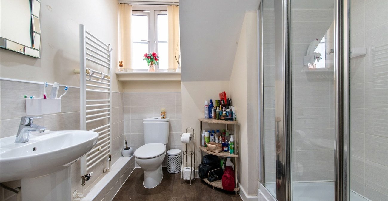 4 bedroom house for sale in Wainscott | Robinson Michael & Jackson