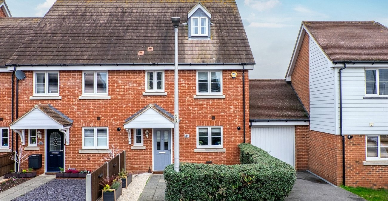 4 bedroom house for sale in Wainscott | Robinson Michael & Jackson