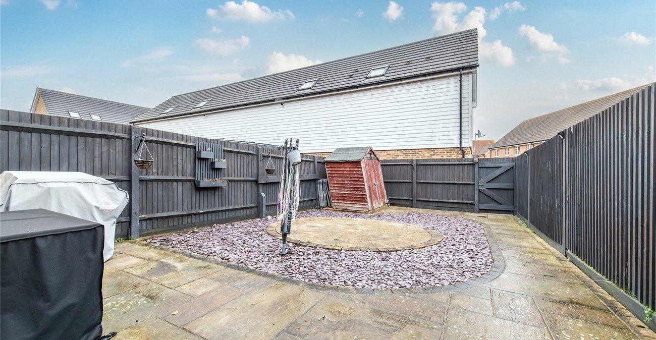 4 bedroom house for sale in Wainscott | Robinson Michael & Jackson