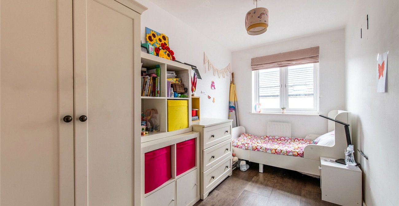 4 bedroom house for sale in Wainscott | Robinson Michael & Jackson