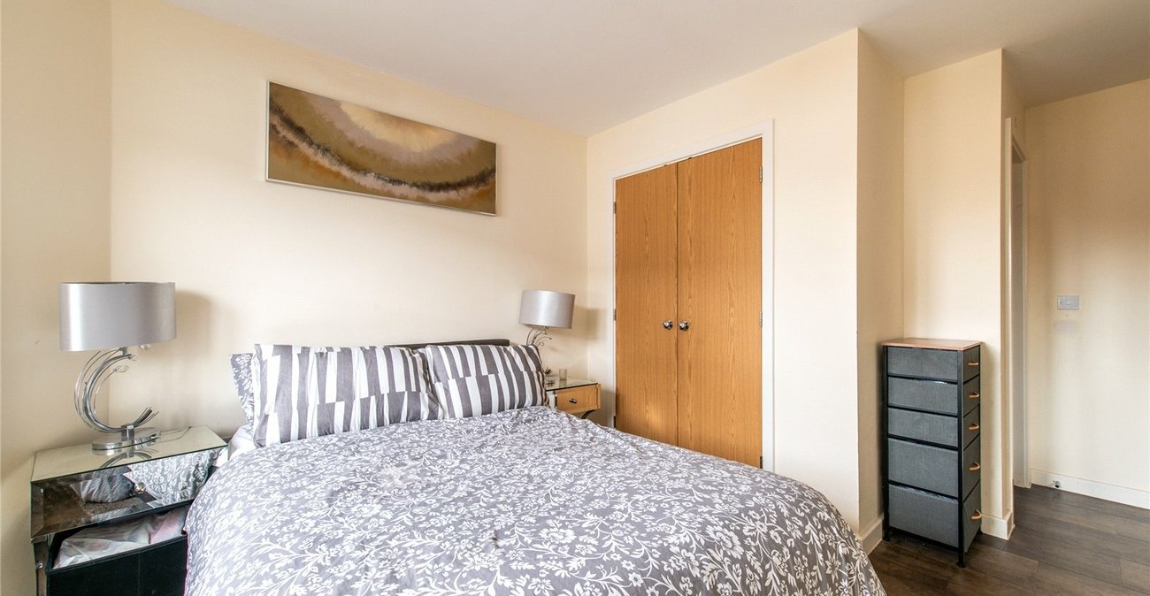 4 bedroom house for sale in Wainscott | Robinson Michael & Jackson