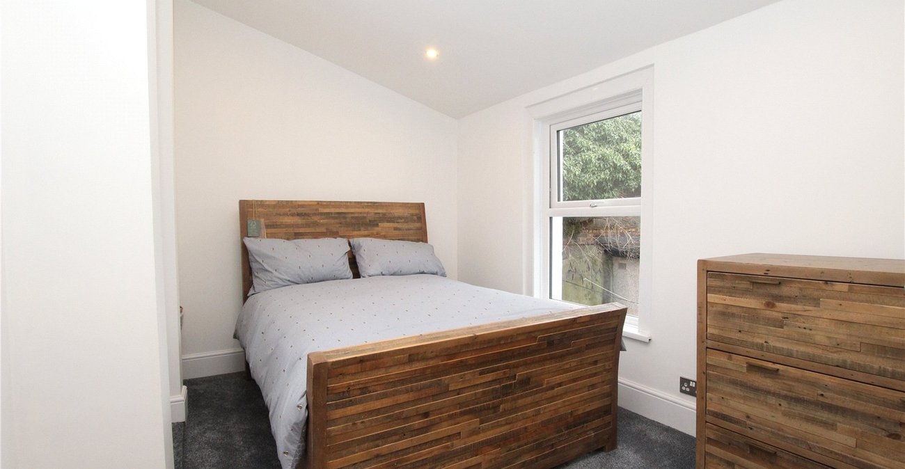 3 bedroom house for sale in Plumstead | Robinson Jackson