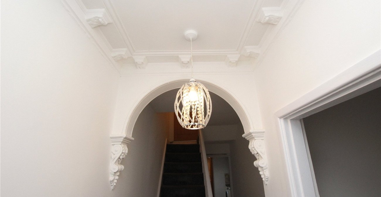 3 bedroom house for sale in Woolwich | Robinson Jackson