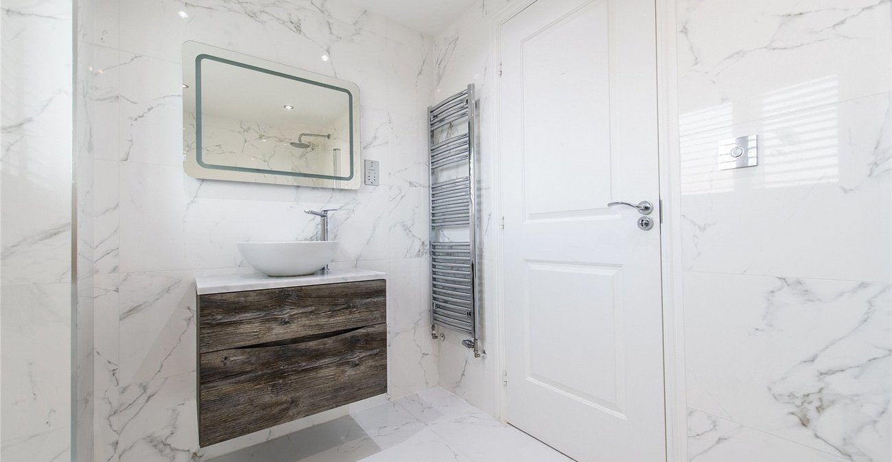 5 bedroom house for sale in Weldon | Robinson Jackson