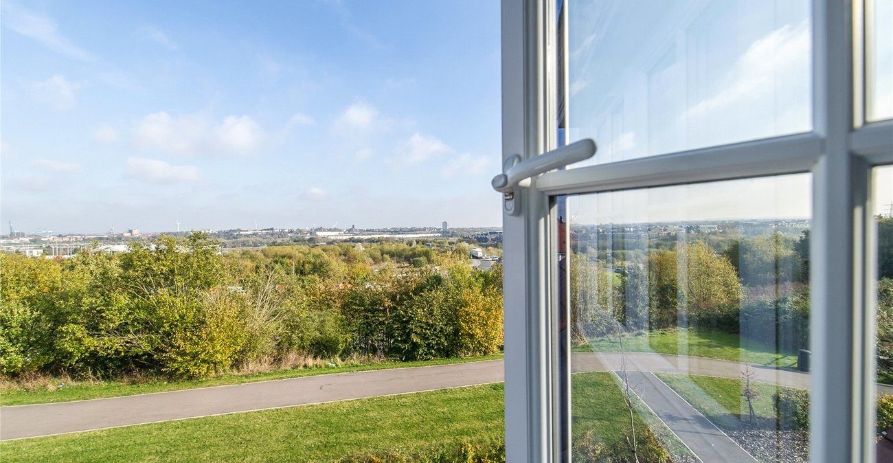 5 bedroom house for sale in Weldon | Robinson Jackson