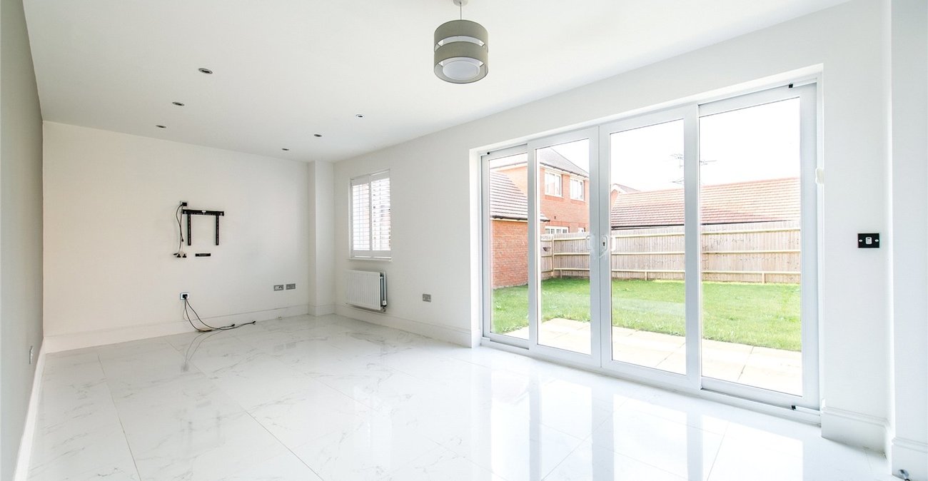 5 bedroom house for sale in Weldon | Robinson Jackson