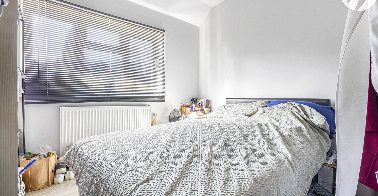 3 bedroom house for sale in Rochester | Robinson Michael & Jackson